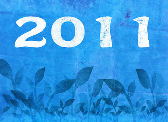2011