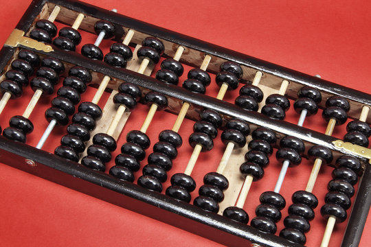 Chinese Abacus Immagini - Sfoglia 3,772 foto, vettoriali e video Stock ...