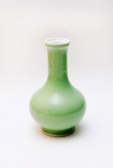 Chinese porcelain