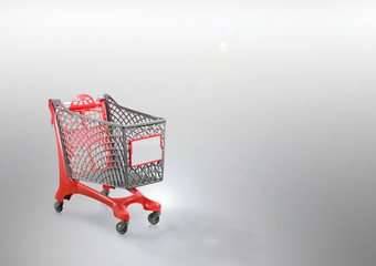 Shopping Cart