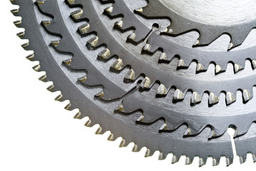 Circular Saw blades
