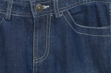 Jeans background