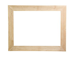 frame