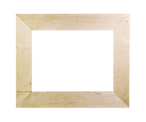 frame