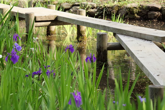 22 Best 伊勢物語 Images Stock Photos Vectors Adobe Stock