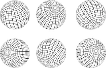 wireframe
