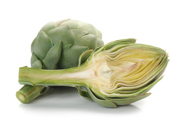 Artichoke