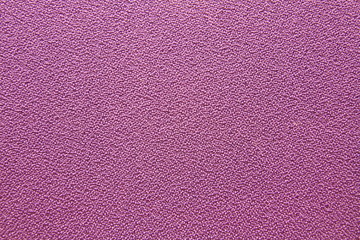 Fototapeta premium wallpaper
