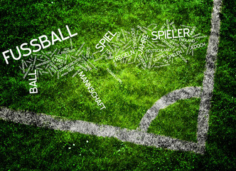 Fussball