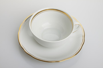 Kaffeetasse