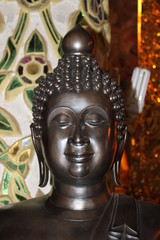 Buddha