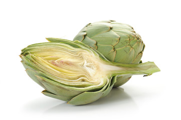 Artichoke