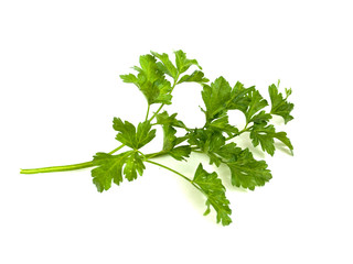 Parsley