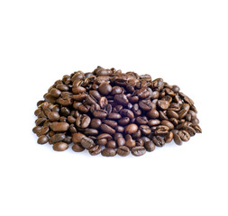 coffee beans 1
