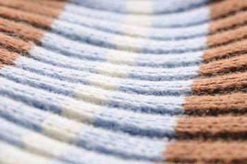 cotton fabric texture