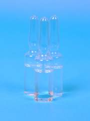 Ampule