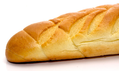 Long loaf