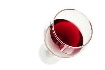 Red Wine