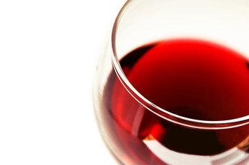 Red Wine