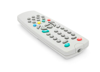 remote control