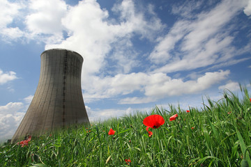 Energie Nucléaire