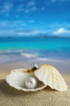 pearl