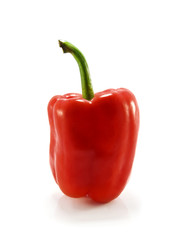 red pepper