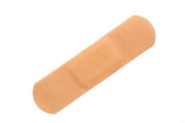 bandage