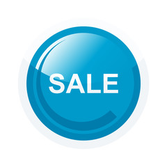 sale angebot symbol zeichen sonderangebot