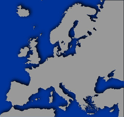 Europe