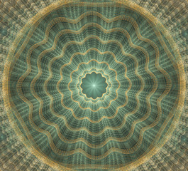 plano de fundo abstrato