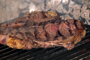 arrosto
