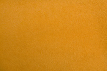 Naklejka premium Fleece