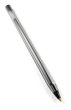 stylo
