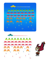 コンピューター.ゲーム