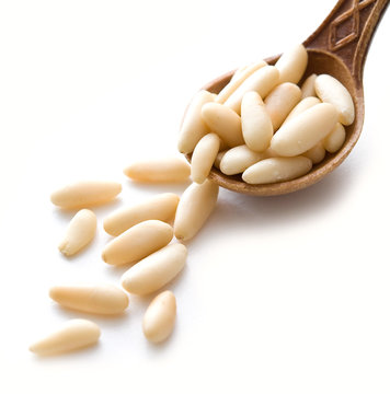 pinoli