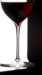 Vin rouge