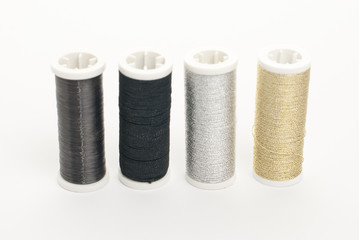 Sewing Thread
