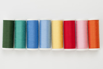 Sewing Thread