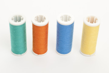 Sewing Thread