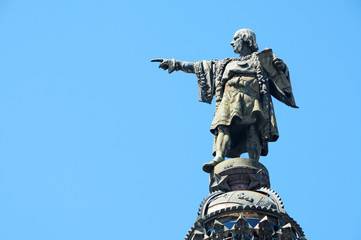 Barcelona, Spain