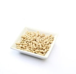 pine nuts 1