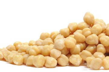 chickpeas
