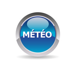 Picto météo