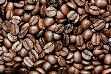 coffee background