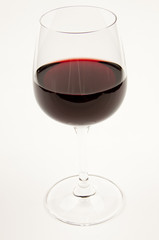 Wineglass