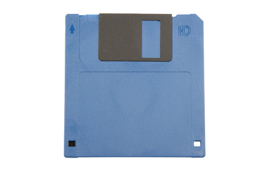3.5 inch disc