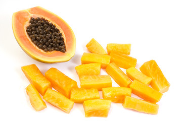 Papaya