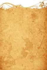 Fototapeta premium floral style textures and backgrounds