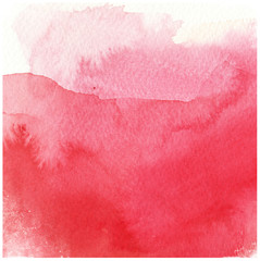 great watercolor background